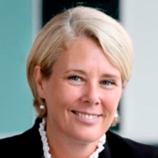 Christina Bornhøft