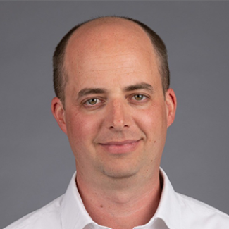 Jakob Vesterheden