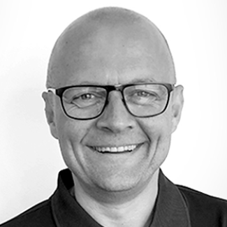 Niels Pedersen