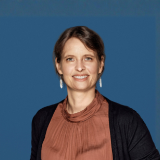 Laura Thomsen