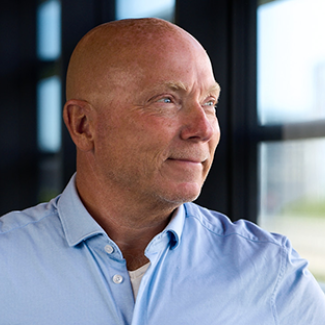 Torben Ruberg