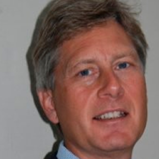Stefan Falkensteen