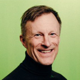Christian Schwartz-Sørensen