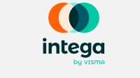Intega logo