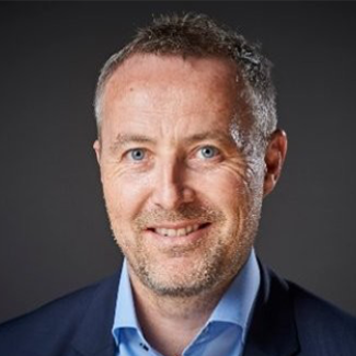 Christian Bohn