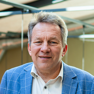 Ole Damsgaard