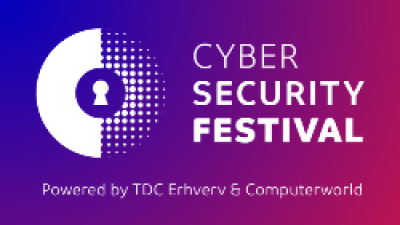 Cyber Security Festival 2026