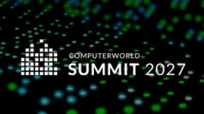 Computerworld Summit 2027 - Aarhus