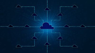 Azure kræver også kontrol