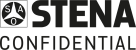 Stena Confidential