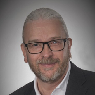 Bo Jensen