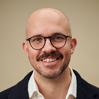 Martin Folke Vasehus