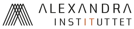 Alexandra Instituttet