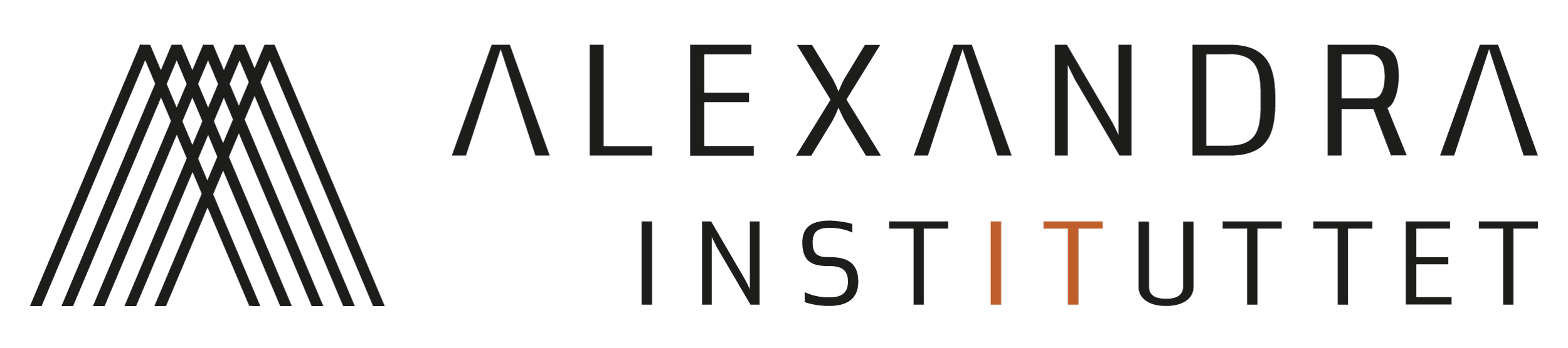 Alexandra Instituttet
