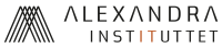 Alexandra Instituttet logo