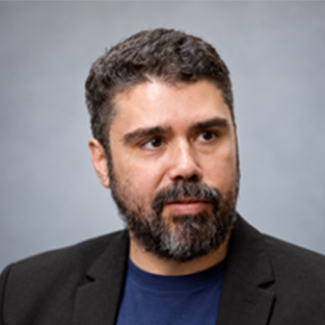 Pedro Madruga