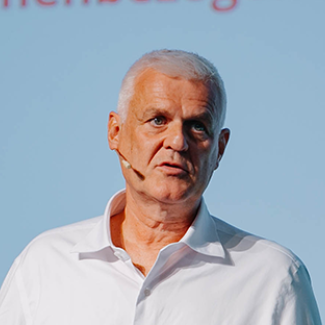 Dan Thomsen