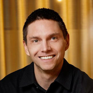 Jonas Lorentzen-Brandt