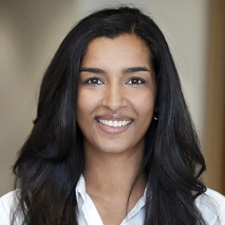 Heela Lakanval