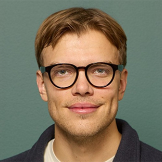 Ulrich Tyndeskov