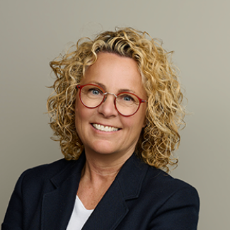 Anne Robertsen