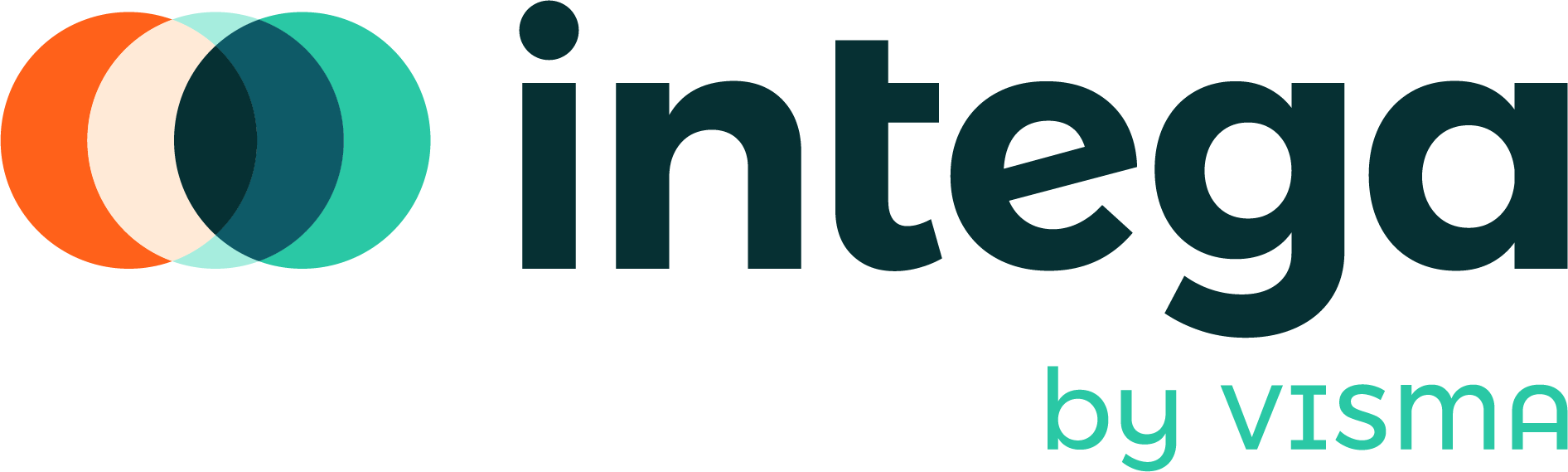 Intega