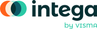 Intega logo