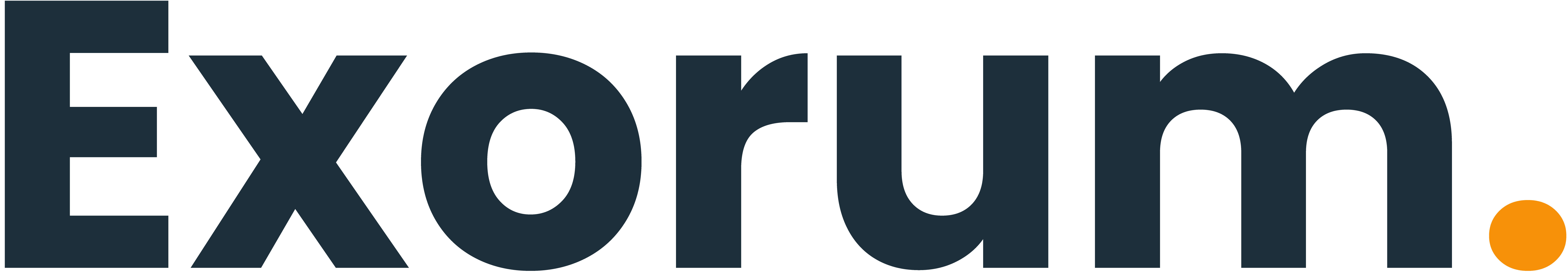 Exorum