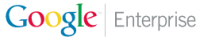 Google Enterprise logo