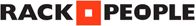 RackPeople Consulting logo